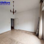 pistoia-vendita-trilocale-ultimo-piano-garage-mansarda 3