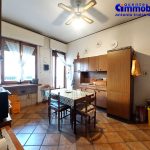 pistoia-coop-vendita-piano-rialzato-appartamento-garage-3-camere