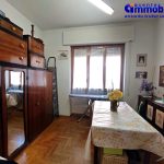 pistoia-coop-vendita-piano-rialzato-appartamento-garage-3-camere 16