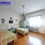 pistoia-coop-vendita-piano-rialzato-appartamento-garage-3-camere 18