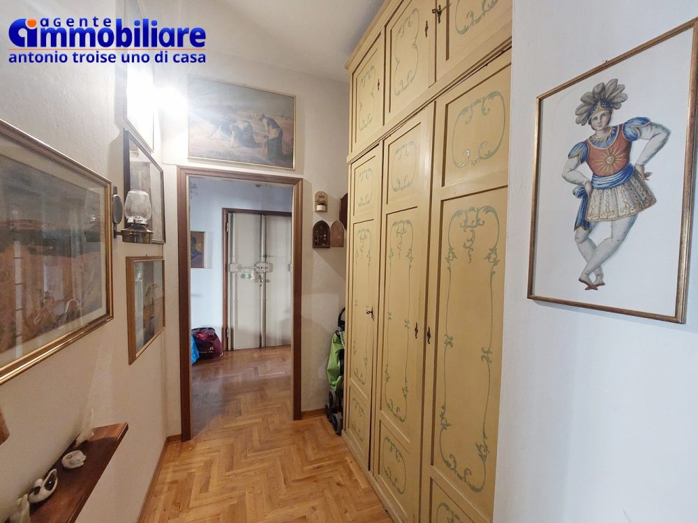 pistoia-coop-vendita-piano-rialzato-appartamento-garage-3-camere 21