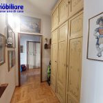 pistoia-coop-vendita-piano-rialzato-appartamento-garage-3-camere 21