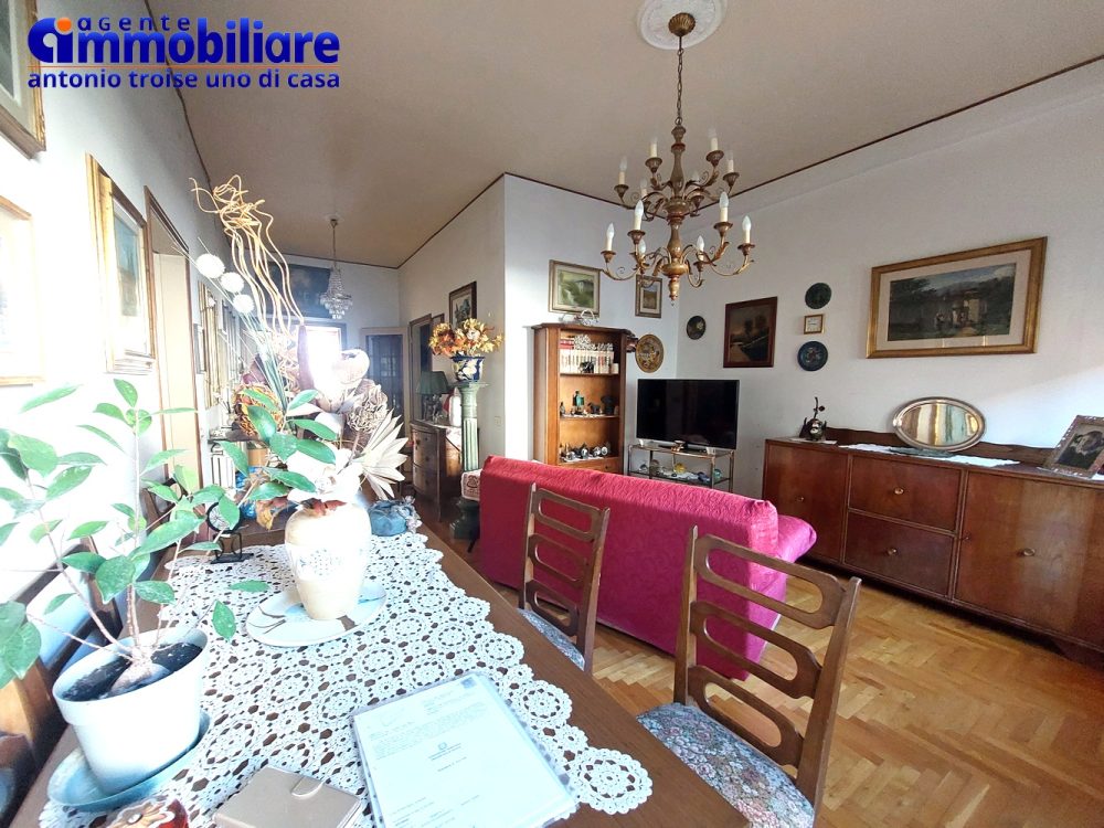 pistoia-coop-vendita-piano-rialzato-appartamento-garage-3-camere 23