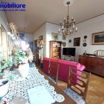 pistoia-coop-vendita-piano-rialzato-appartamento-garage-3-camere 23