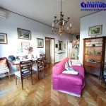 pistoia-coop-vendita-piano-rialzato-appartamento-garage-3-camere 24