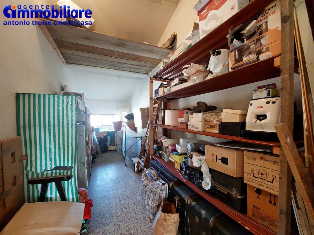 pistoia-coop-vendita-piano-rialzato-appartamento-garage-3-camere 32