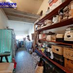 pistoia-coop-vendita-piano-rialzato-appartamento-garage-3-camere 32