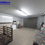 pistoia-coop-vendita-piano-rialzato-appartamento-garage-3-camere 34