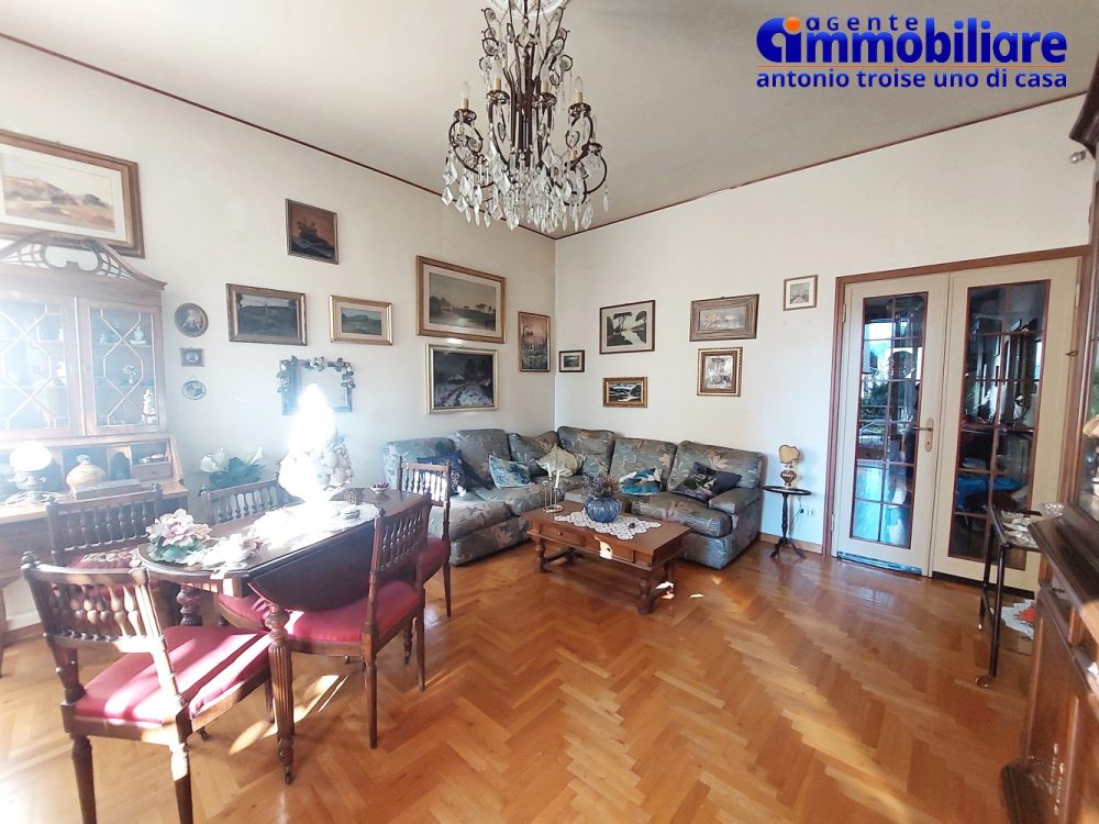 pistoia-coop-vendita-piano-rialzato-appartamento-garage-3-camere 8