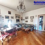 pistoia-coop-vendita-piano-rialzato-appartamento-garage-3-camere 8