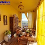 pistoia-nespolo-vendita-ultimo-piano-bifamilaire-giardino-mansarda 3