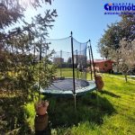 pistoia-nespolo-vendita-ultimo-piano-bifamilaire-giardino-mansarda 30