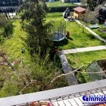 pistoia-nespolo-vendita-ultimo-piano-bifamilaire-giardino-mansarda 9